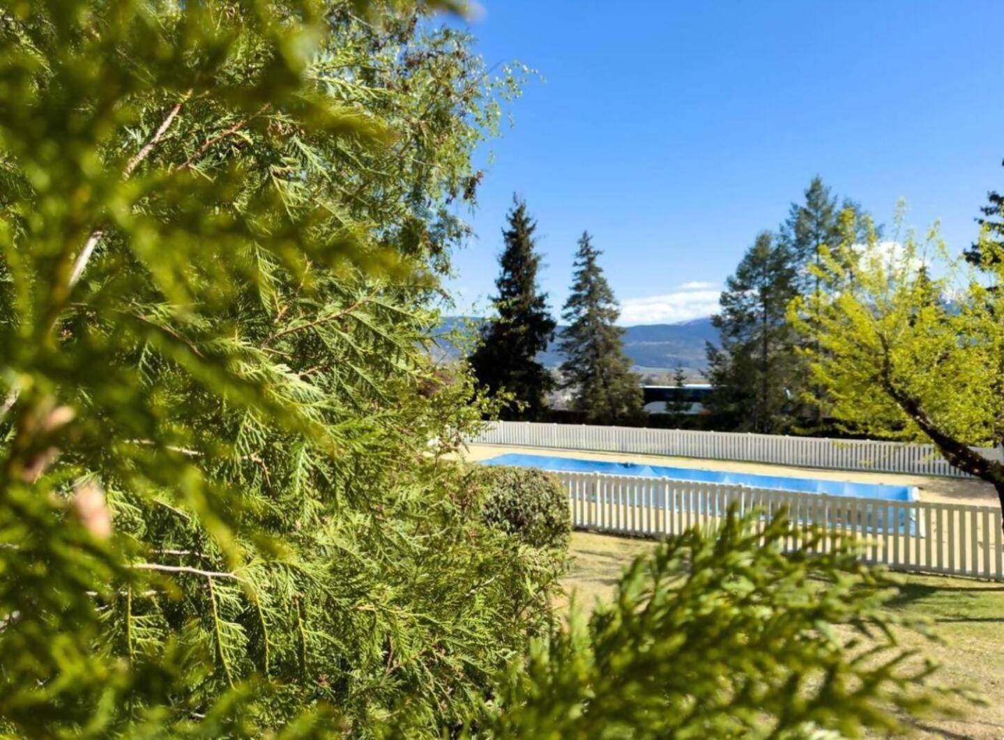 Cerdanya En Familia Montana Park Apartamento Enveitg Exterior foto